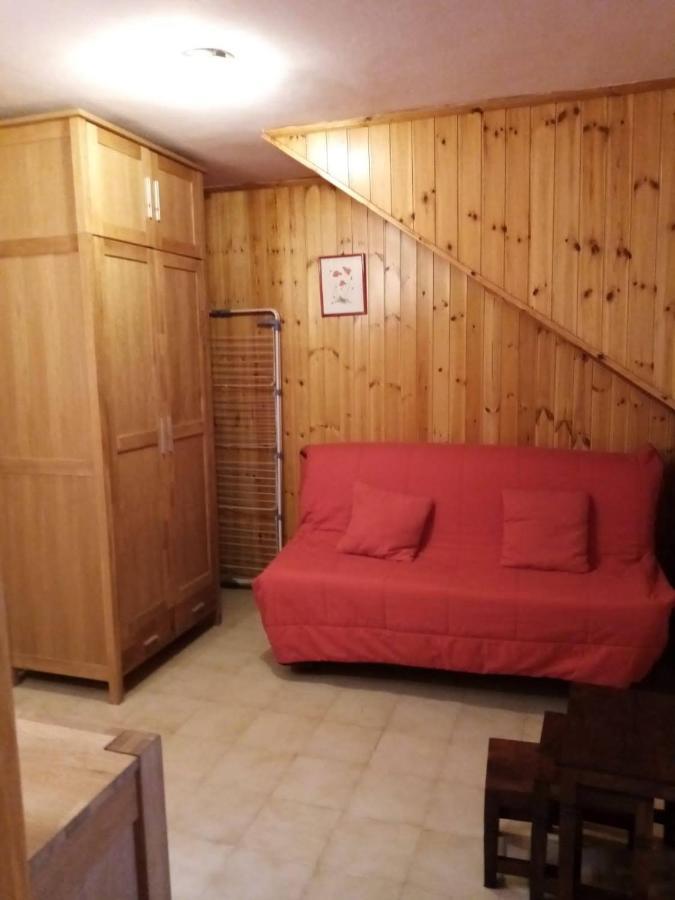 Апартаменты Biennale Flat Венеция Экстерьер фото