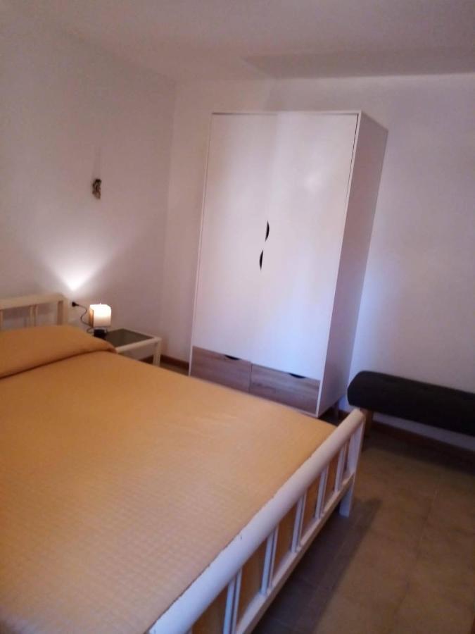 Апартаменты Biennale Flat Венеция Экстерьер фото