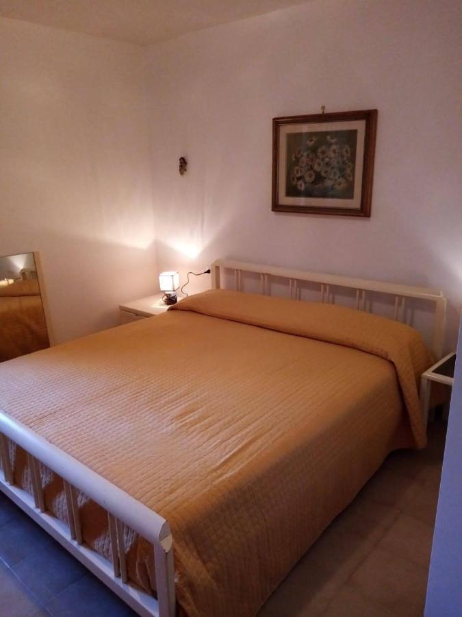 Апартаменты Biennale Flat Венеция Экстерьер фото