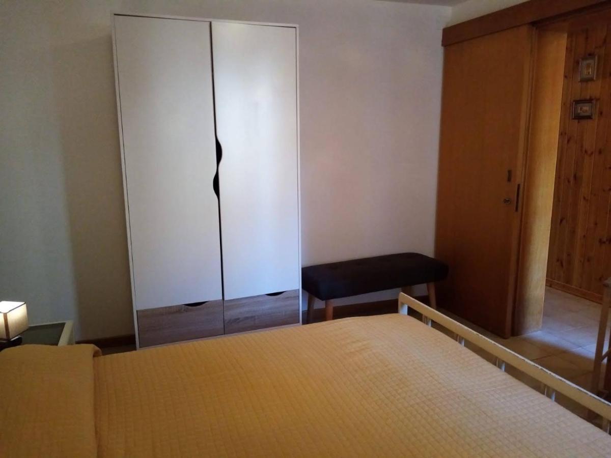 Апартаменты Biennale Flat Венеция Экстерьер фото